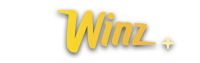 Winz.io