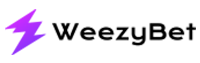 Weezybet