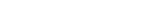 Revolutkasinot.fi logo