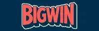 BigWin